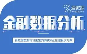 新澳资料大全正版2024,在线解答落实_知音版32.34.23