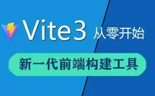 2024年香港正版资料免费大全,科学翻译解释落实_LF68.40.56