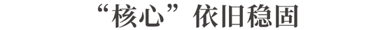 回购60亿，注销！1.6万亿茅台，稳了