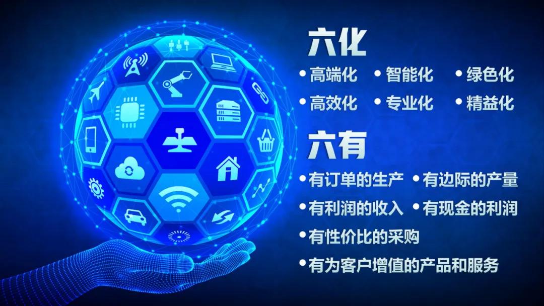 板材公司举行2024年质量管理体系与环境管理体系内审员专题培训