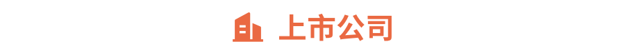 Gangtise投研日报 | 2024-10-29