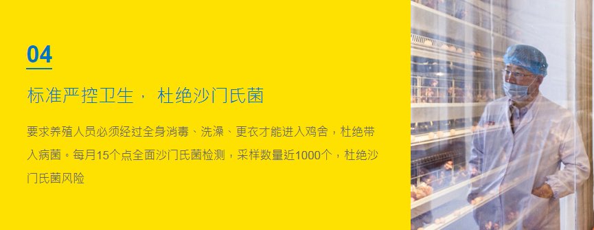 山姆高攀不起的鸡蛋，年销18亿