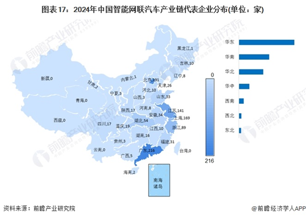 比亚迪员工总数突破90万！智驾团队是特斯拉的5倍，研发人员近11万占据全球榜首【附新能源汽车产业上市公司汇总】